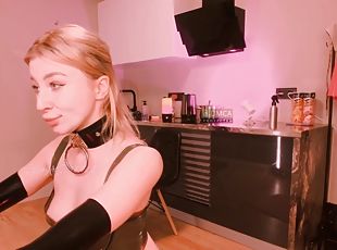 store-pupper, onani, pissing, ebony, latina, bdsm, svart, blond, rumpe-butt, latex