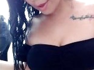 culo, tetas-grandes, público, coño-pussy, delgada, squirting, latino, jóvenes18, cachonda, natural