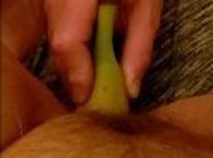 orgasmi, mogli, amatoriali, mammine-mature, video-casalinghi, coppie, sposati, feticci, banane