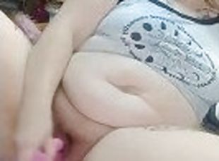 buntut, payu-dara-besar, syahwat, alat-kelamin-wanita, amateur, milfs, alat-mainan, perempuan-besar-and-gemuk, alat-mainan-untuk-kemaluan, fetish