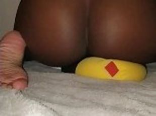 cul, gros-nichons, orgasme, chatte-pussy, amateur, ébène, ados, doigtage, pieds, horny