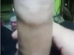 cul, amateur, anal, babes, joufflue, rousse, blonde, bout-a-bout, solo, brunette