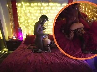 vagina-pussy, amatir, anal, blowjob-seks-dengan-mengisap-penis, antar-ras, jenis-pornografi-milf, creampie-ejakulasi-di-dalam-vagina-atau-anus-dan-keluarnya-tetesan-sperma, pasangan, berambut-merah, wanita-haus-seks-dengan-pria-jauh-lebih-muda