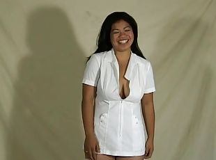asia, payudara-besar, perawat, gambarvideo-porno-secara-eksplisit-dan-intens, pasangan, stocking-stockings, normal, pakaian-jaring-ikan, fetish-benda-yang-dapat-meningkatkan-gairah-sex, putih