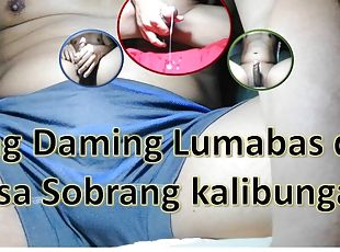 asyano, dyakol-masturbation, talsik-ng-tamod, dalagita, bakla, bata18, tamod, tamod-sperm, solo, pinay