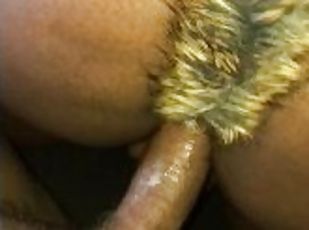 culo, gorda, orgasmo, coño-pussy, amateur, babes, negra-ebony, polla-enorme, madurita-caliente, corrida-interna