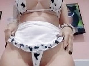 cul, gros-nichons, amateur, latina, drôle, anime, seins, bout-a-bout, solo