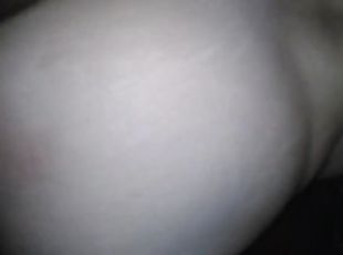 culo, tetas-grandes, coño-pussy, amateur, polla-enorme, hardcore, follando-fucking, casada, blanca, madura