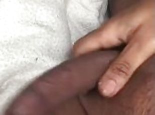 dyakol-masturbation, matanda-old, baguhan, malaking-titi, dyakol, negro-negra, dyakol-jerking, mas-matanda, solo, titi