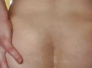 amateur, anal, ados, gay, pute, gode, solo