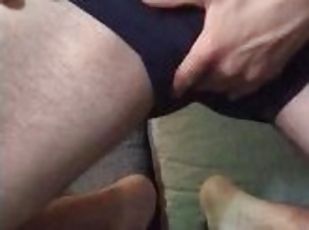 masturbación, orgasmo, amateur, polla-enorme, adolescente, gay, paja, jóvenes18, corrida, a-solas