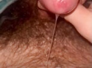 masturbation, ejaculation-sur-le-corps, énorme-bite, gay, branlette, massage, secousses, collège, ejaculation, solo