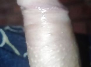 papá, masturbación, mayor, al-aire-libre, público, amateur, anal, mamada, polla-enorme, gay