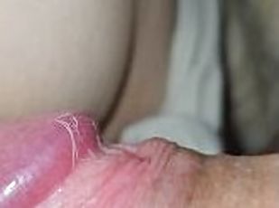 tettone, amatoriali, rapporti-anali, mammine-mature, hardcore, latini, donne-grasse-e-belle, pov, sperma, scopate