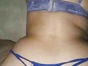 mayor, amateur, anal, madurita-caliente, latino, pareja, culo-sexy, vieja