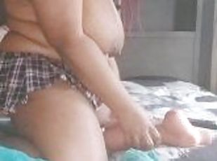 tetas-grandes, coño-pussy, amateur, negra-ebony, lesbiana, juguete, regordeta, con-los-dedos, a-solas, muñeca