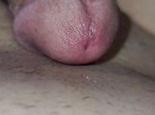 masturbation, amateur, ejaculation-sur-le-corps, énorme-bite, gay, branlette, massage, ejaculation, fétiche, solo