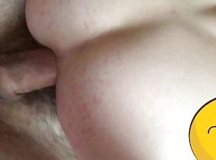 tatic, amatori, anal, jet-de-sperma, pula-imensa, gay, compilatie, colegiu, sperma, futai