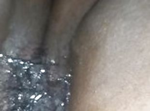 labasan, pekpek-puke-pussy, baguhan, talsik-ng-tamod, hardcore, creampie, pov, tamod, makipot-masikip, solo