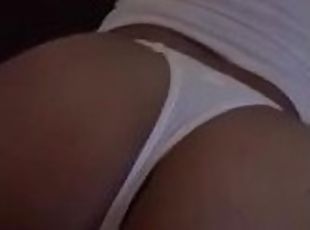 cul, levrette, vieux, public, amateur, latina, couple, jeune-18, chienne, ejaculation