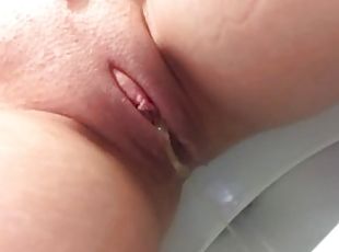 cul, baignade, gros-nichons, mamelons, pisser, chatte-pussy, amateur, babes, ados, toilette