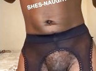 mayor, coño-pussy, amateur, negra-ebony, madurita-caliente, negra, medias, jóvenes18, prieto, vieja