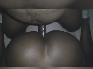 chatte-pussy, amateur, énorme-bite, gay, ejaculation-interne, black, belle-femme-ronde, collège, fantaisie, attrapée