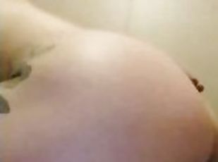 tua, vagina-pussy, amatir, sayang, penis-besar, gambarvideo-porno-secara-eksplisit-dan-intens, gangbang-hubungan-seks-satu-orang-dengan-beberapa-lawan-jenis, creampie-ejakulasi-di-dalam-vagina-atau-anus-dan-keluarnya-tetesan-sperma, muda-diatas-18, berambut-pirang