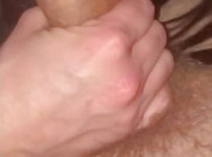 publik, amatör, brudar, avsugning, gigantisk-kuk, avrunkning, creampie, pov, oral, close-up