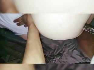 culo, papá, orgasmo, maduro, polla-enorme, interracial, madurita-caliente, latino, corrida-interna, negra