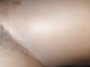 pantat, gemuk-fat, memasukkan-tangan-ke-dalam-vagina, amatir, anal, penis-besar, gambarvideo-porno-secara-eksplisit-dan-intens, selebritis, wanita-gemuk-yang-cantik, sudut-pandang