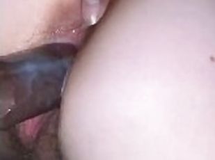 kıllı, yaşlı, boşalma, amcık-pussy, amatör, anal, babe, üstüneyüzüne-boşalma, genç, genç-18