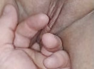 masturbare-masturbation, orgasm, pasarica, tasnit, nevasta, amatori, bbw, grasana, taratura, sperma