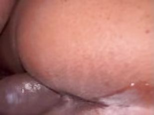 levrette, grosse, chatte-pussy, maigre, amateur, babes, ébène, énorme-bite, ados, belle-femme-ronde