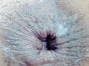 culi, clitoride, masturbarsi, orgasmi, rapporti-anali, giovanissime, spruzzi-di-sperma, masturazione-con-dita, scopate, peni-finti