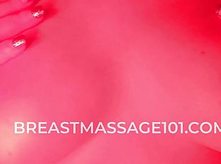 gros-nichons, énorme, mamelons, mature, milf, latina, massage, pute, naturel, seins