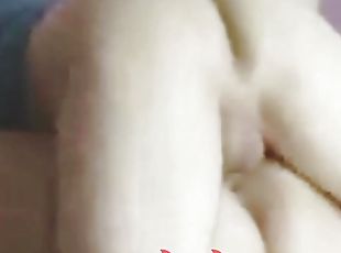 vagina-pussy, anal, dewasa, jenis-pornografi-milf, gambarvideo-porno-secara-eksplisit-dan-intens, latina, ibu, arab, creampie-ejakulasi-di-dalam-vagina-atau-anus-dan-keluarnya-tetesan-sperma, bersetubuh