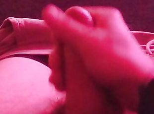 tatic, masturbare-masturbation, jucarie, gay, laba, pov, american, solo, tati