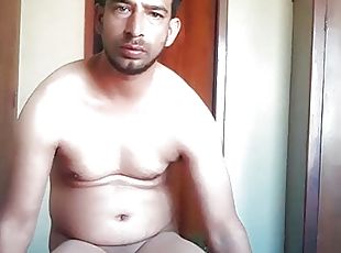 bañando, papá, masturbación, mayor, anal, chorro-de-corrida, polla-enorme, interracial, adolescente, gay