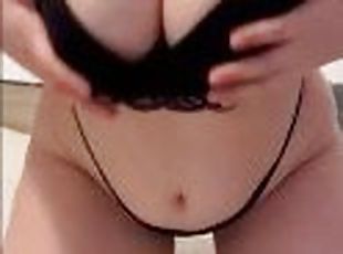 culo, tetas-grandes, mayor, coño-pussy, amateur, anal, babes, adolescente, casero, regordeta-chubby