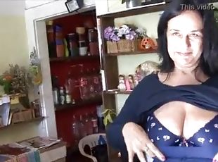 umum, jenis-pornografi-milf, ceko