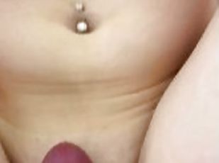 chatte-pussy, amateur, babes, ados, point-de-vue, pute, serrée, petite, brunette, petits-seins