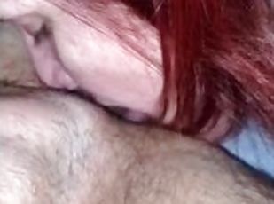 amatori, anal, muie, jet-de-sperma, pula-imensa, milf, jucarie, laba, inghitit, pov