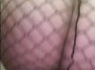 papa, collants, amateur, gay, salope, point-de-vue, culotte, webcam, résille, fétiche