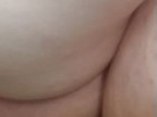 masturbare-masturbation, amatori, matura, jucarie, bbw, dildo, solo