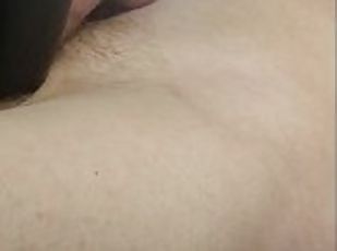 masturbation, public, amateur, mature, ejaculation-sur-le-corps, énorme-bite, branlette, ejaculation, solo, bite