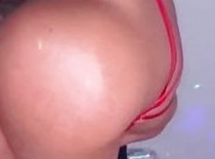 pantat, payudara-besar, amatir, blowjob-seks-dengan-mengisap-penis, berkulit-hitam, penis-besar, creampie-ejakulasi-di-dalam-vagina-atau-anus-dan-keluarnya-tetesan-sperma, sudut-pandang, cowgirl-posisi-sex-wanita-di-atas-pria, penis