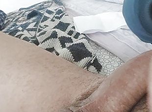 masturbation, amateur, ejaculation-sur-le-corps, énorme-bite, gay, branlette, jeune-18, italien, solo