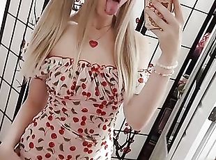 cur, tate-mari, batran, amatori, adolescenta, facut-acasa, blonda, 18ani, american, mai-batran