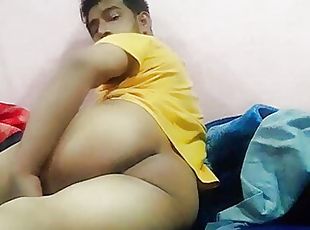 asien, papa, masturbieren, alt, homosexuell, gangbang, junge18, beule, alte, großvater